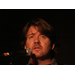 Bruce Robison
